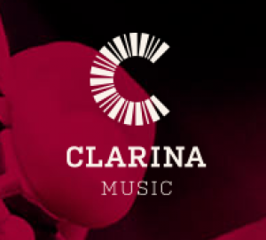 CLARINA MUSIC