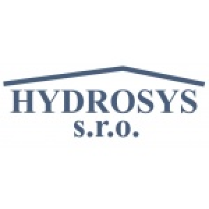 HYDROSYS, s.r.o.