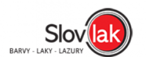 Slovlak CZ, s.r.o.