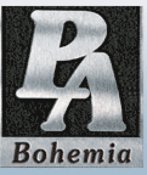 P/A Bohemia s.r.o.