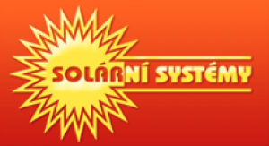 Solární systémy - Ing. Milan Stehlík