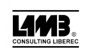 LAMB Consulting Liberec