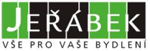 Tomáš Jeřábek<br/>VŠE PRO VAŠE BYDLENÍ