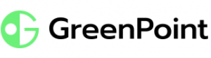 Konferenční centrum GreenPoint, s.r.o.