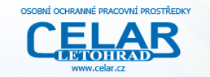 CELAR LETOHRAD