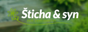 Šticha & syn s.r.o.